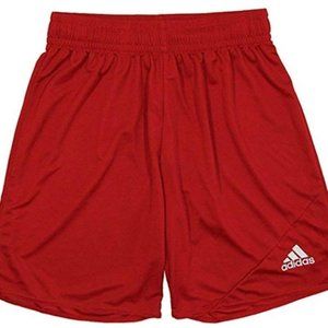 New Adidas Performance Striker 13 Short (Youth)